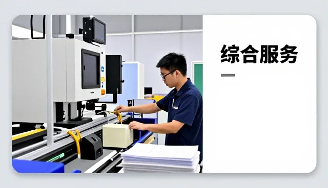 天津迈讯科技有限公司
