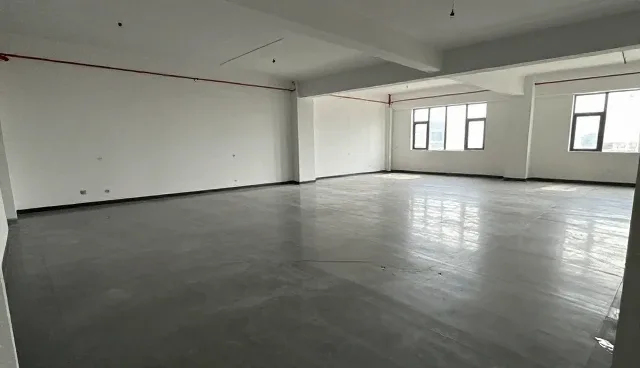 运维服务选型中的关键考量要素分析